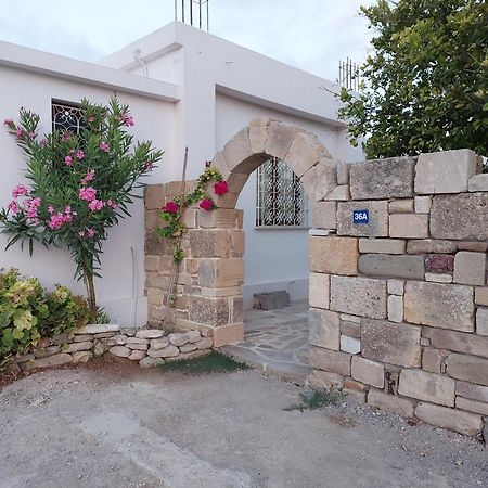 La Medusa Gardens Iskele District  Exterior foto